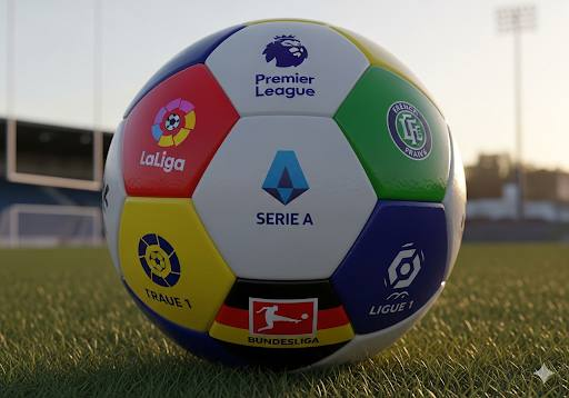 诺瓦克·德约科维奇